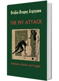 The Psy Attack. Between science and magic