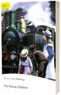 The Railway Children