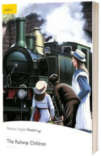 The Railway Children