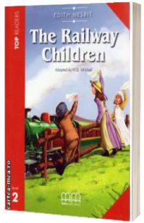 The Railway Children