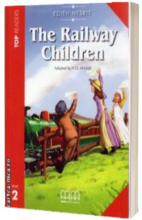 The Railway Children