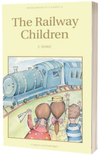 The Railway Children