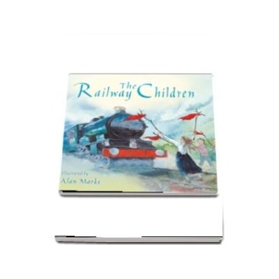 The Railway Children