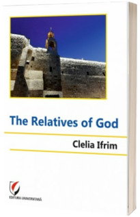 The Relatives of God