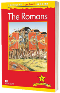 The Romans