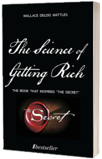 The Science of Getting Rich