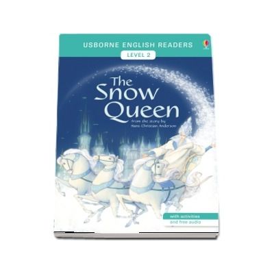 The Snow Queen