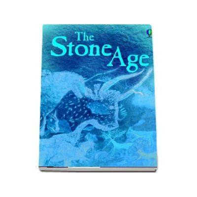 The Stone Age