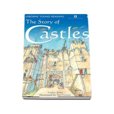 The story of castles