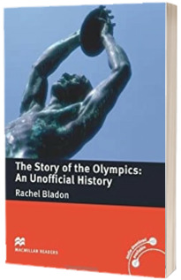 The Story of the Olympics