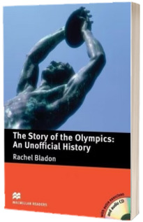 The Story of the Olympics