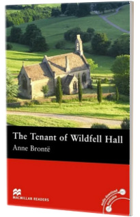 The Tenant of Wildfell Hall