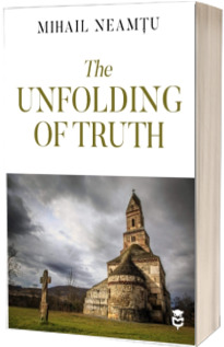 The Unfolding of Truth