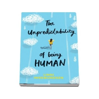 The Unpredictability of Being Human