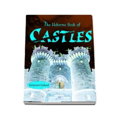 The Usborne book of castles