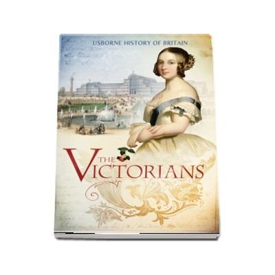 The Victorians