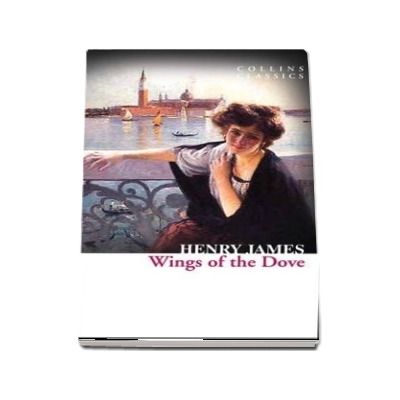 The Wings of the Dove