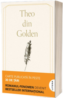Theo din Golden