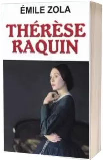 Therese Raquin