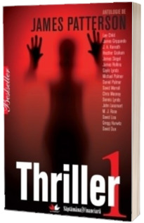 Thriller 1