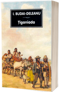 Tiganiada