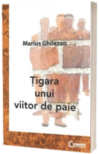 Tigara unui viitor de paie