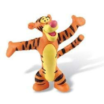 Tigru