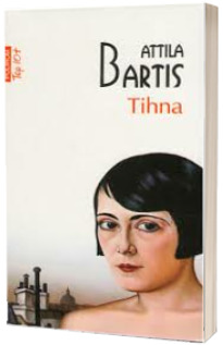 Tihna