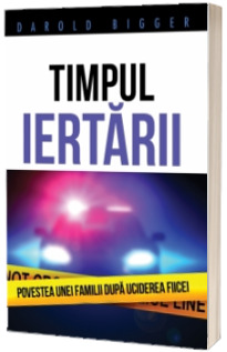 Timpul iertarii