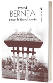 Timpul la taranul roman