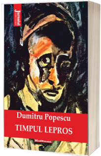 Timpul lepros