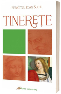 Tinerete