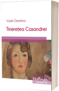 Tineretea Casandrei