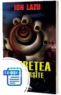 Tineretea pe sfarsite