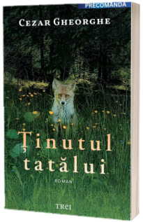 Tinutul tatalui
