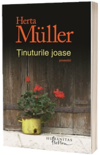 Tinuturile joase