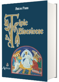 Tipic bisericesc