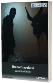 Tirada Diavolului