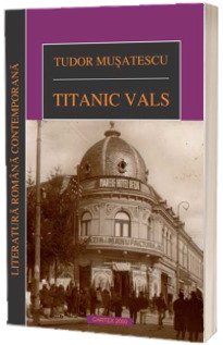 Titanic vals