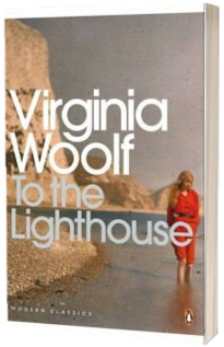 To the Lighthouse. (Paperback)