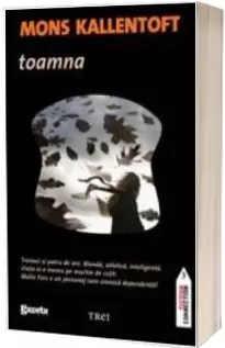 Toamna