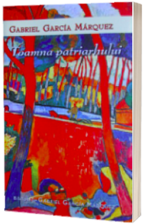 Toamna patriarhului