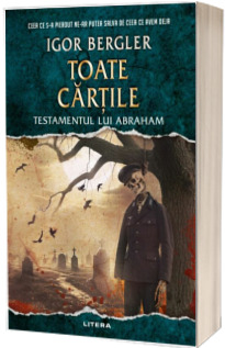 Toate cartile