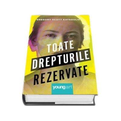 Toate drepturile rezervate