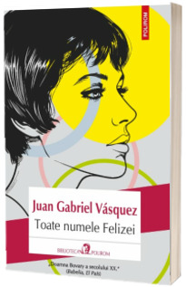 Toate numele Felizei