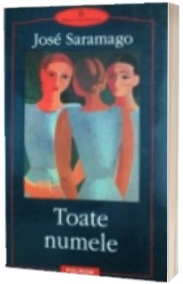 Toate numele