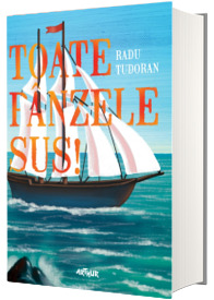 Toate panzele sus!