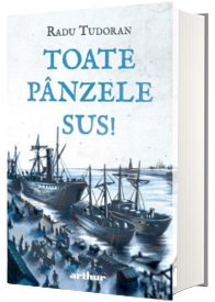 Toate panzele sus!