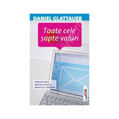 Toate cele sapte valuri