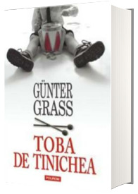 Toba de tinichea